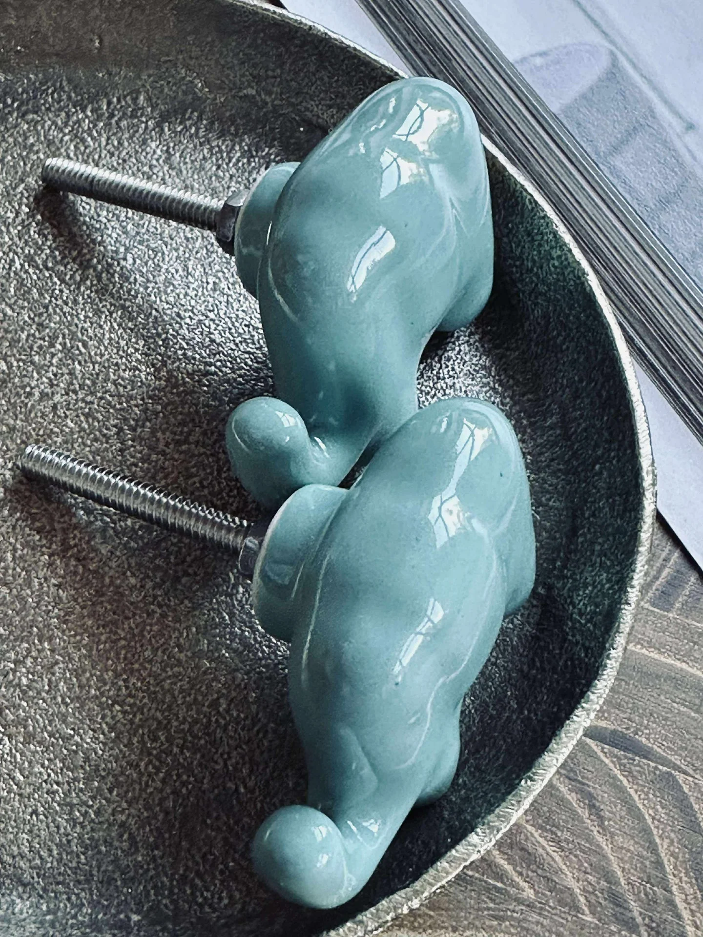 Vorschaubild 2