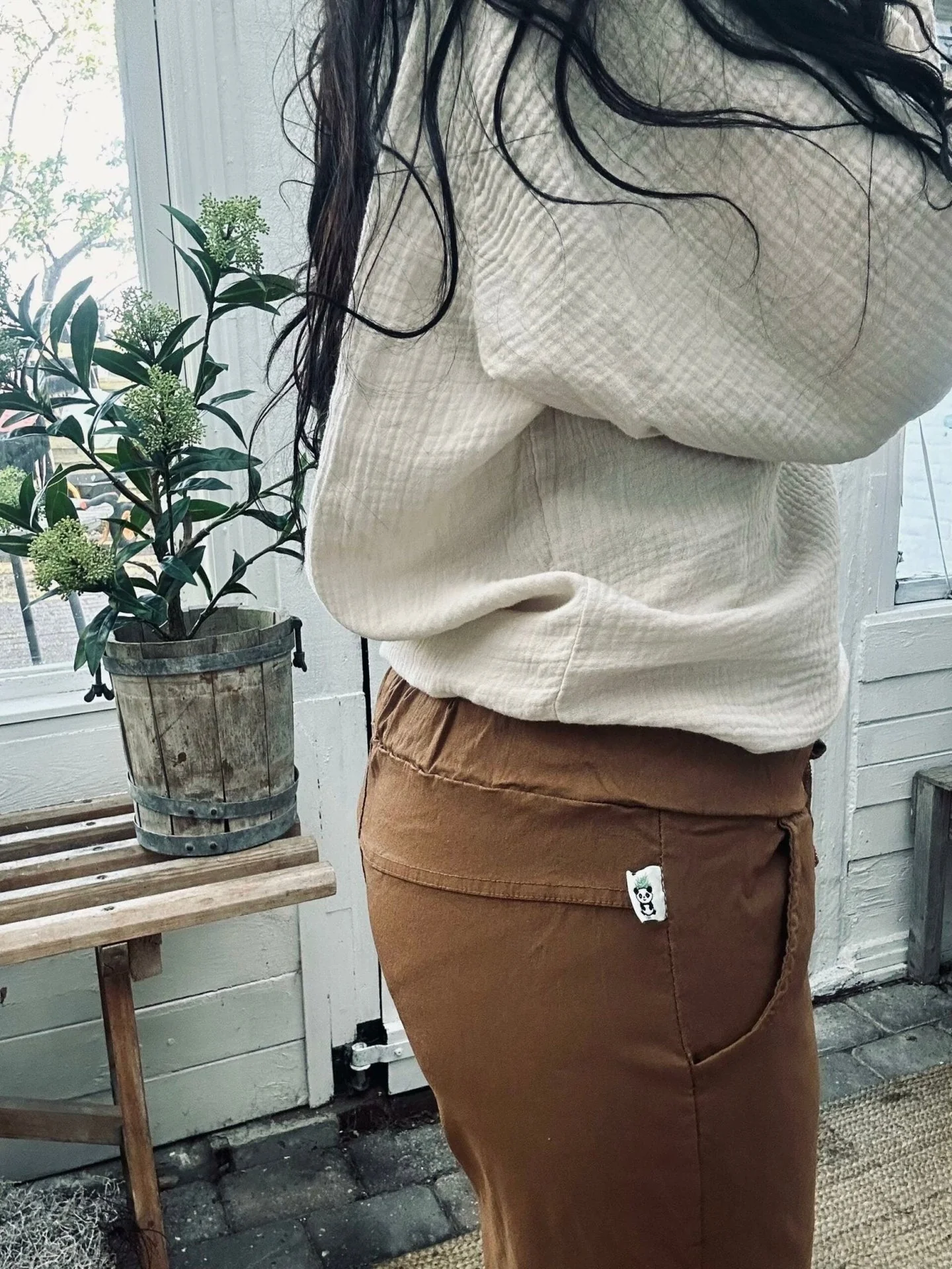 Thumb 5