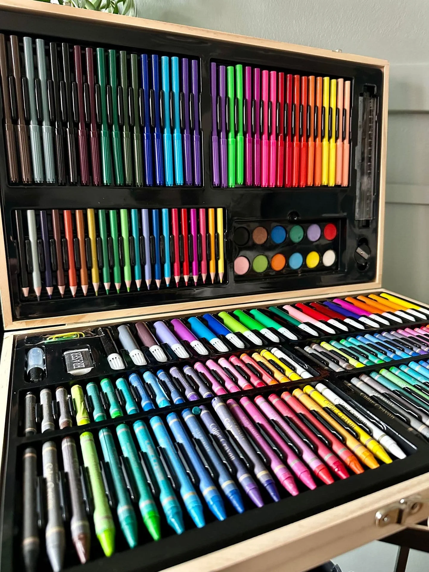 Vorschaubild 2
