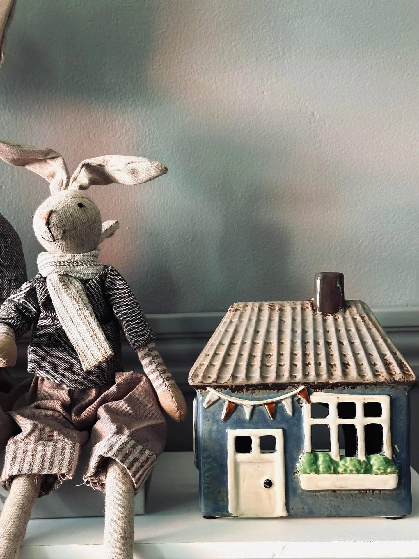 Thumb 4