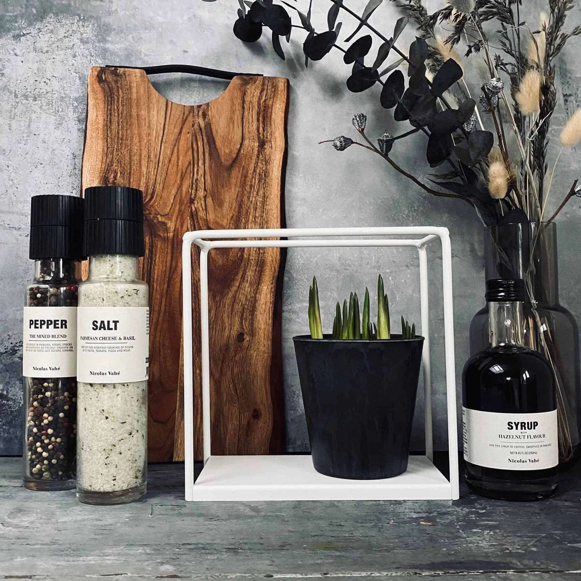 Vorschaubild 1