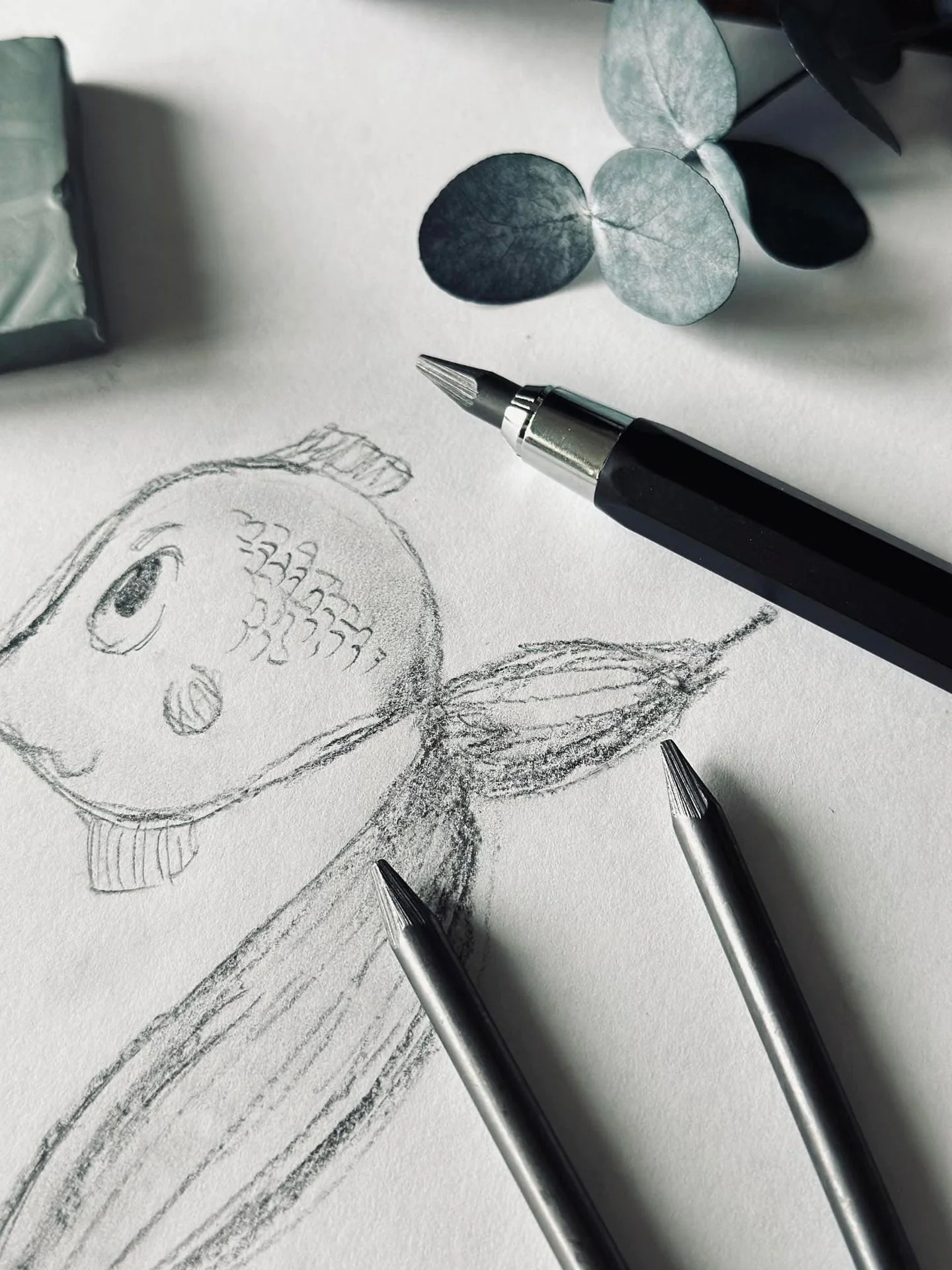 Thumb 5